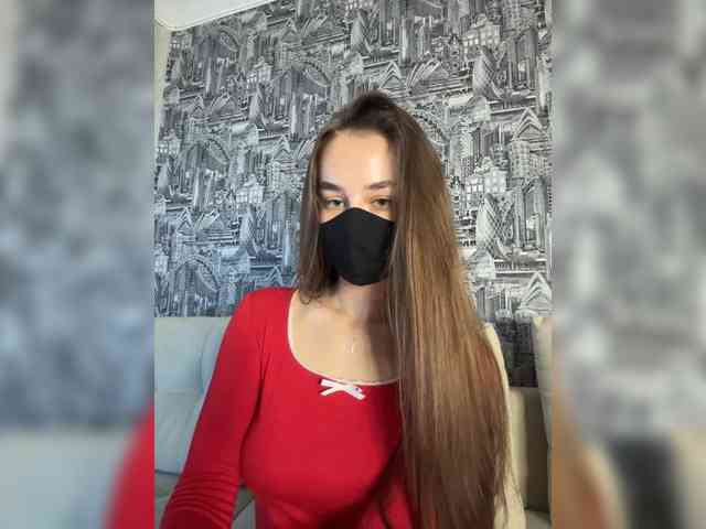 -EVO4KA- webcam
