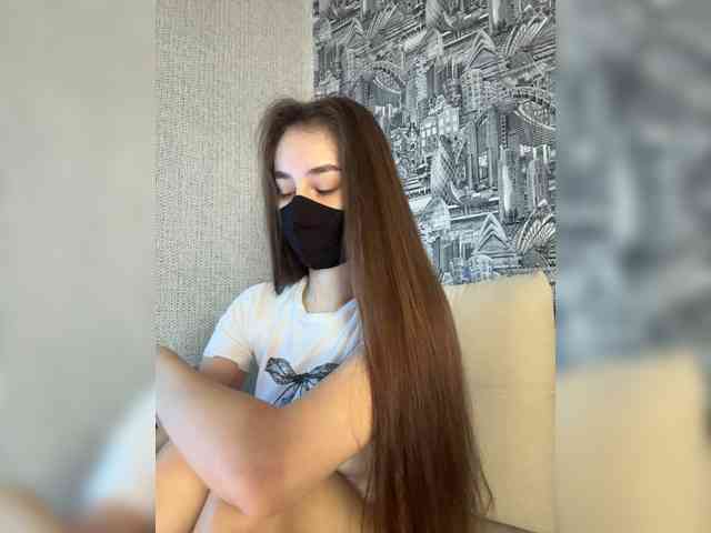-EVO4KA- webcam