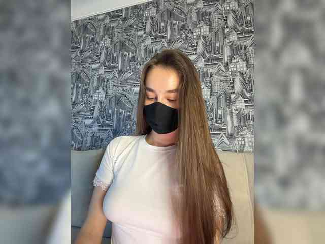 -EVO4KA- webcam