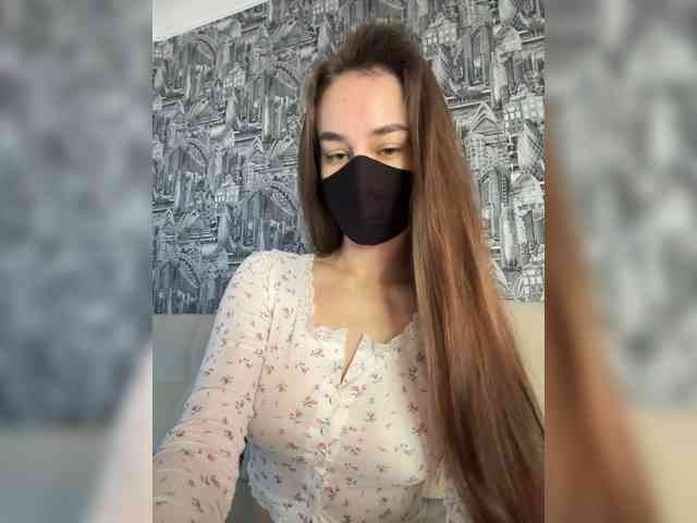 -EVO4KA- webcam