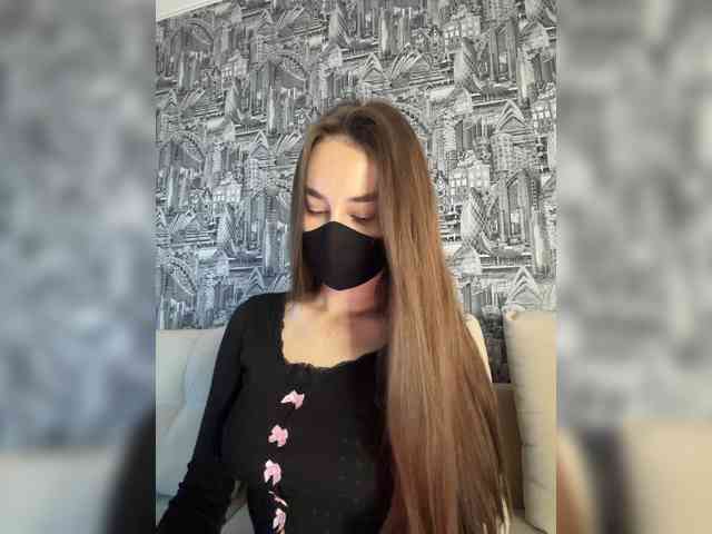 -EVO4KA- webcam