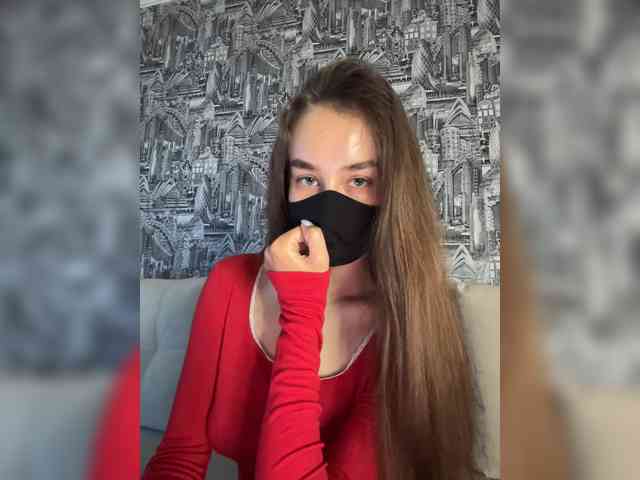 -EVO4KA- webcam