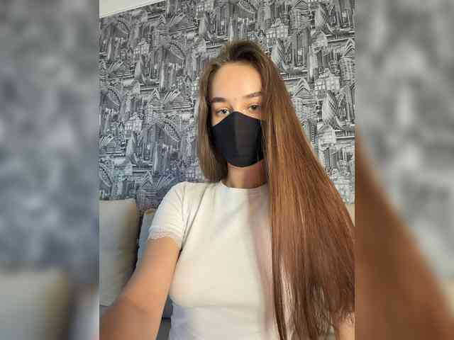 -EVO4KA- webcam