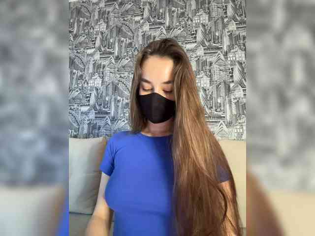 -EVO4KA- webcam