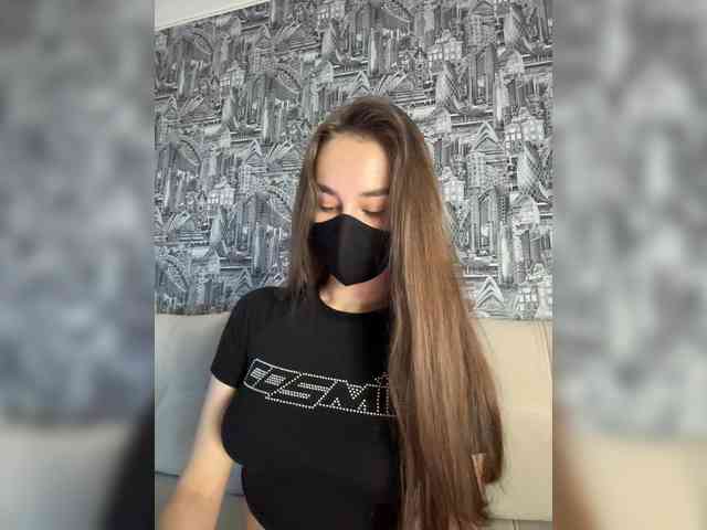 -EVO4KA- webcam
