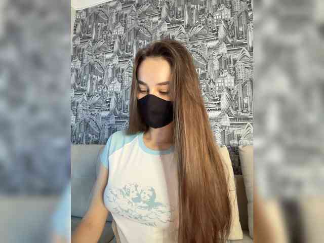 -EVO4KA- webcam