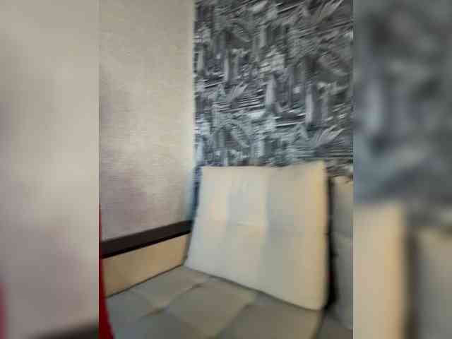 -EVO4KA- webcam