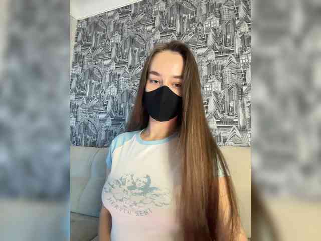 -EVO4KA- webcam