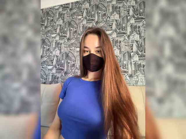 -EVO4KA- webcam