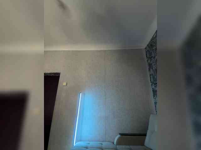 -EVO4KA- webcam