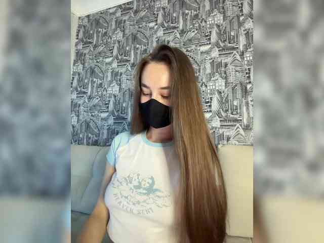 -EVO4KA- webcam