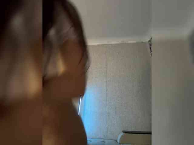 -EVO4KA- webcam