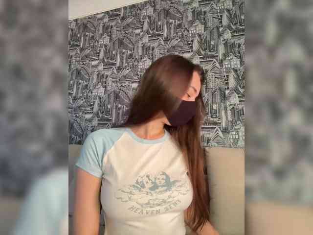 -EVO4KA- webcam