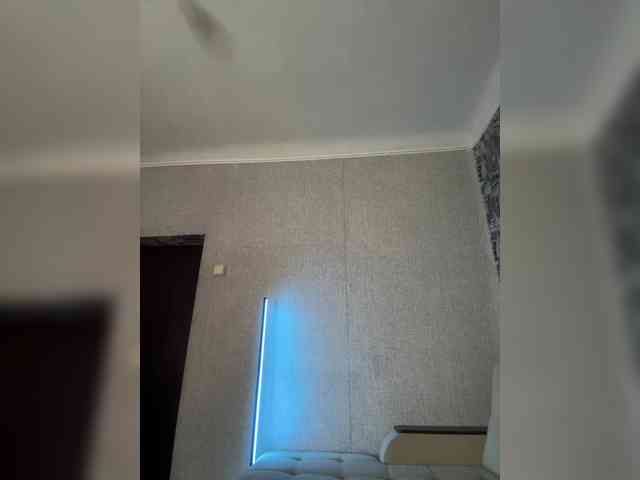 -EVO4KA- webcam
