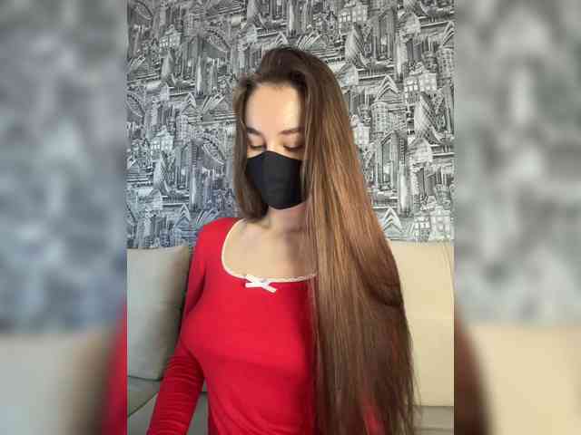 -EVO4KA- webcam