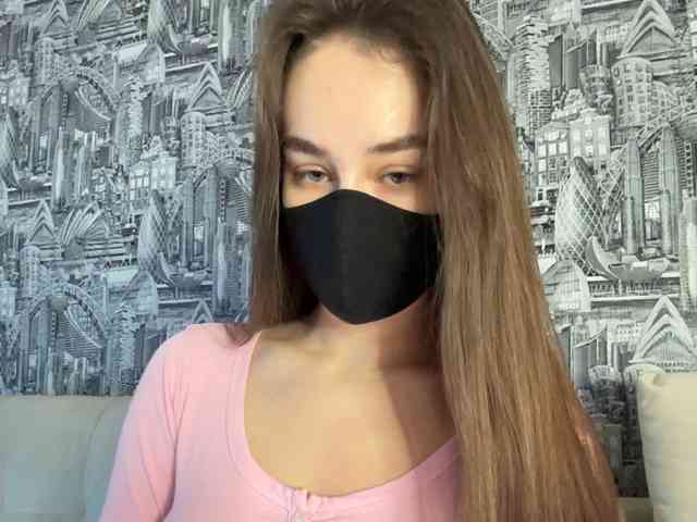 -EVO4KA- webcam