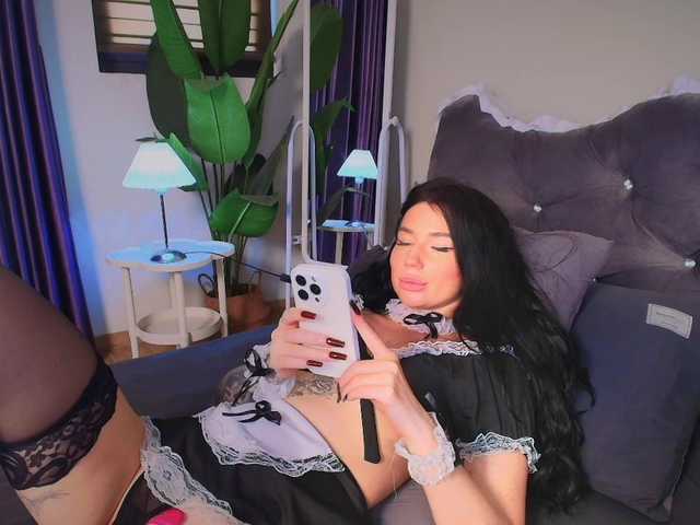 Abdevi