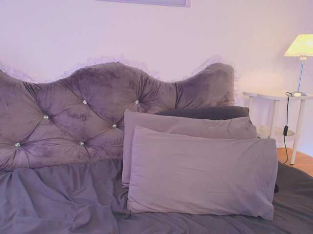 Abdevi live cam on BongaCams