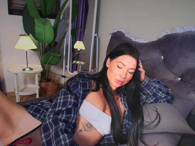 Abdevi live cam on BongaCams
