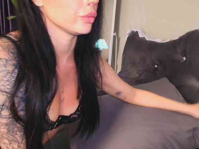 Abdevi webcam