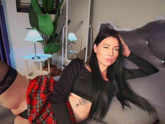 Abdevi webcam