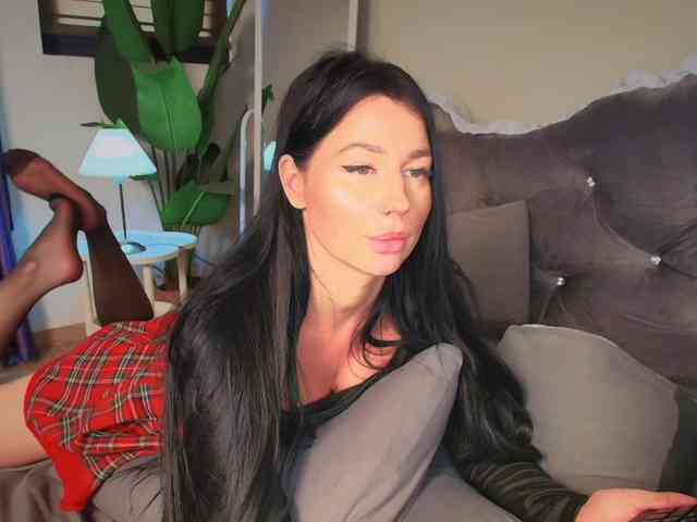 Abdevi webcam