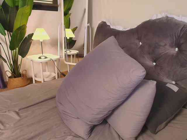 Abdevi webcam