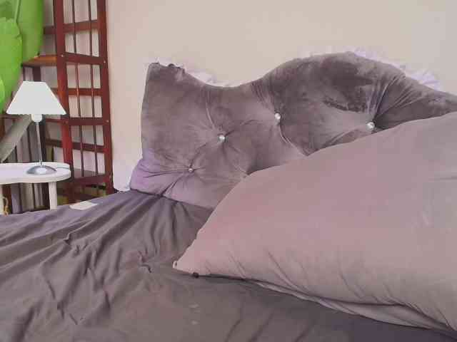 Abdevi webcam