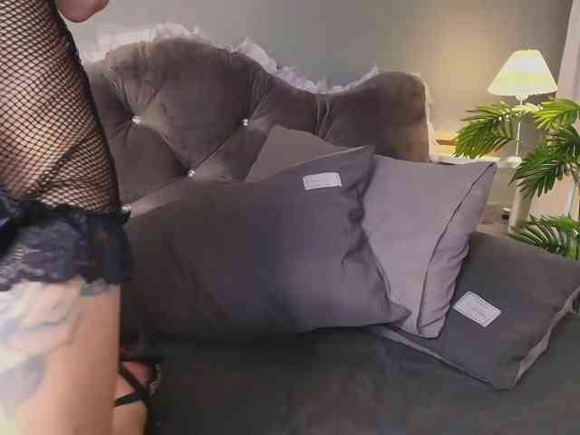 Abdevi webcam