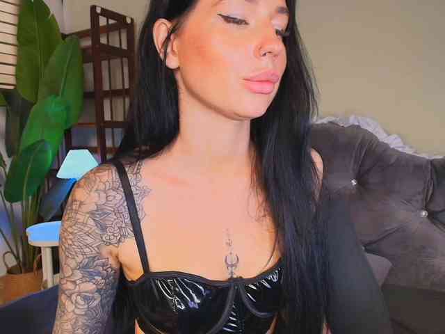 Abdevi webcam