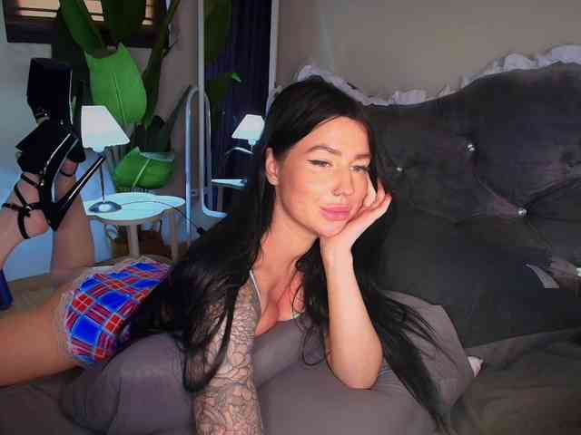 Abdevi webcam