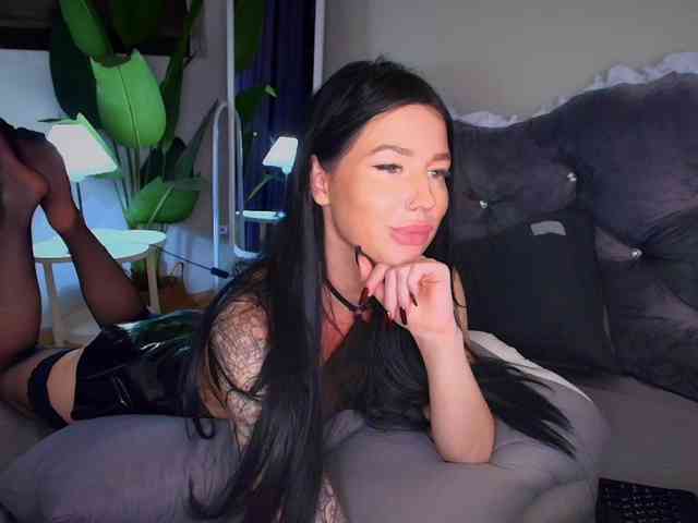 Abdevi webcam