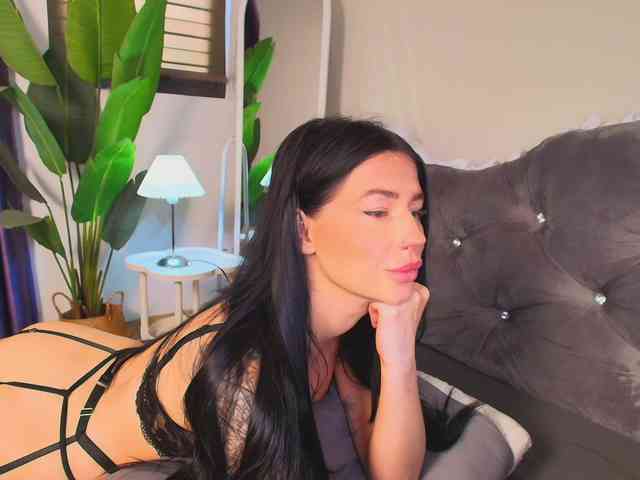 Abdevi webcam