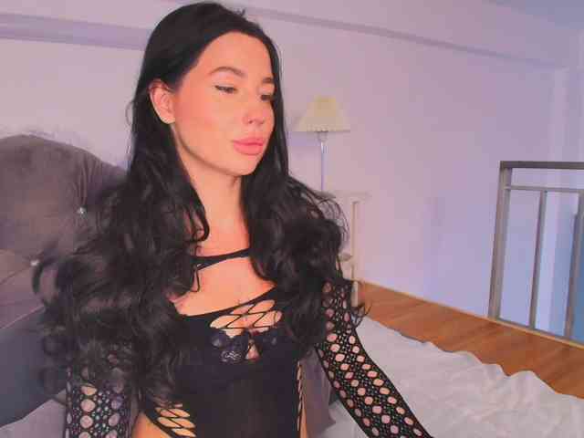 Abdevi webcam