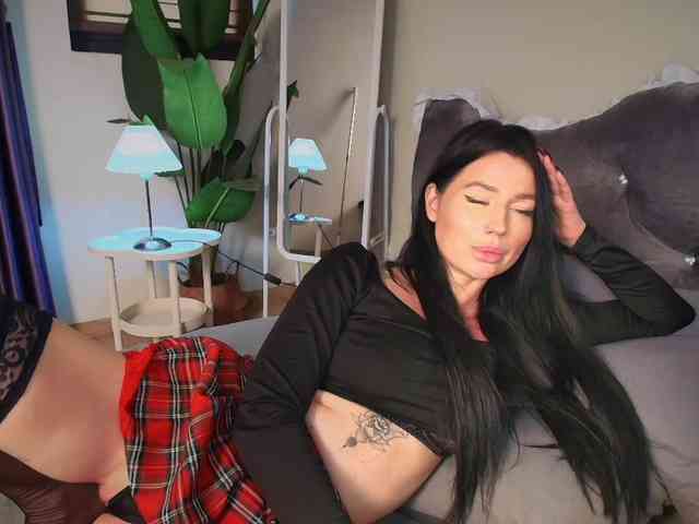 Abdevi webcam