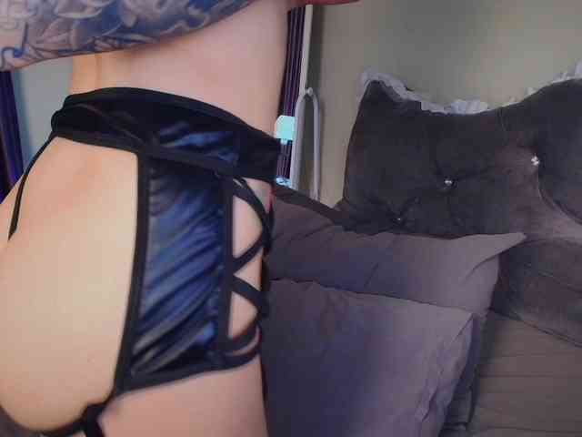 Abdevi webcam