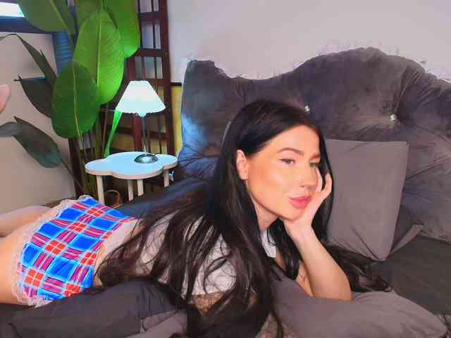 Abdevi webcam