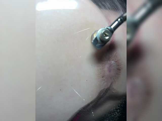 Live трансляция kara_976 - Runet.cam