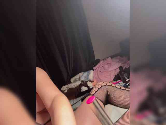 kara_976