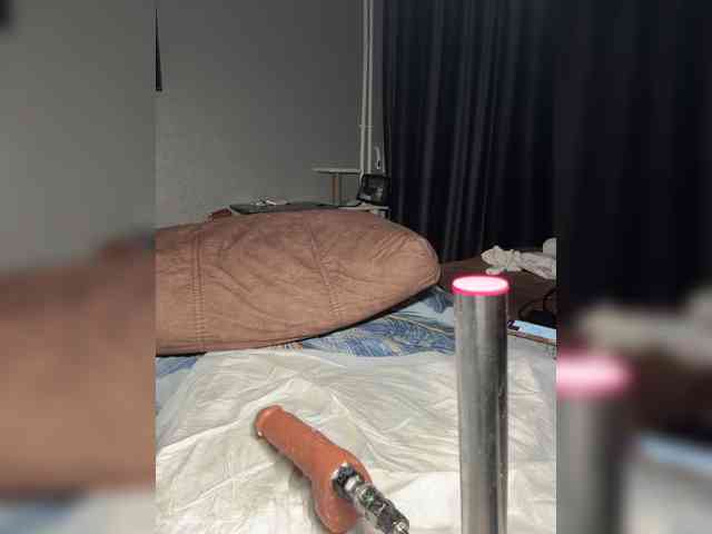 kara_976 webcam