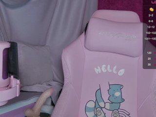 PaeBae