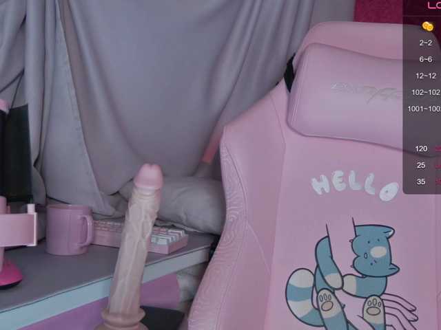 PaeBae
