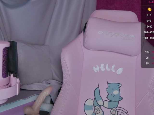PaeBae