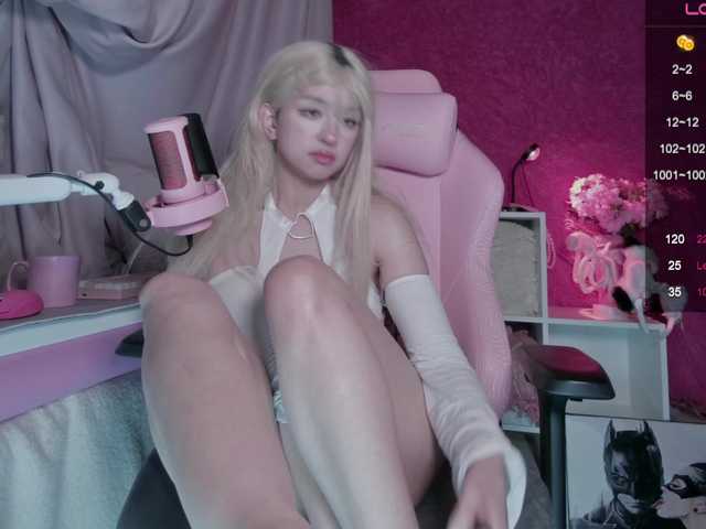 PaeBae