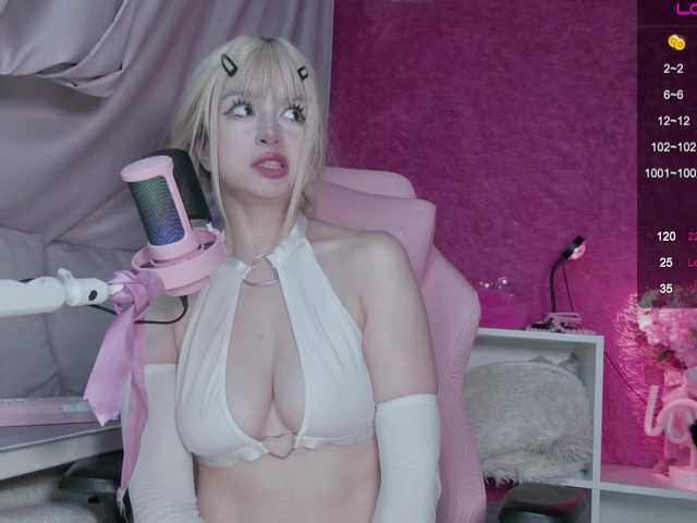 BerryBae preview