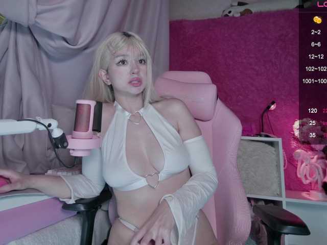 BerryBae