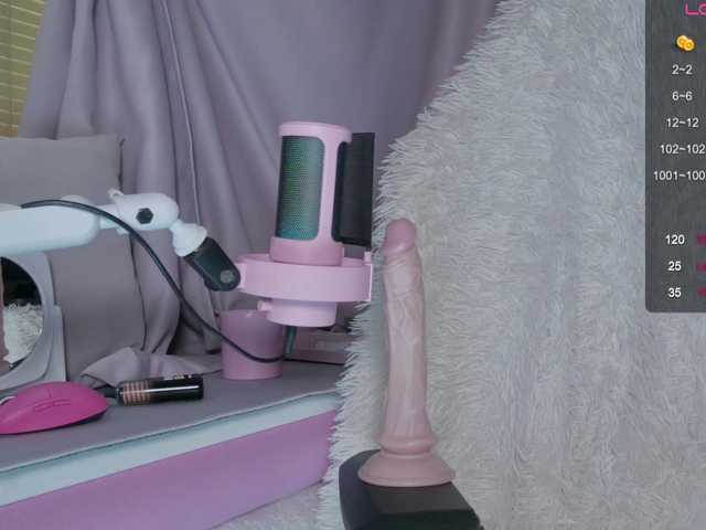 PaeBae