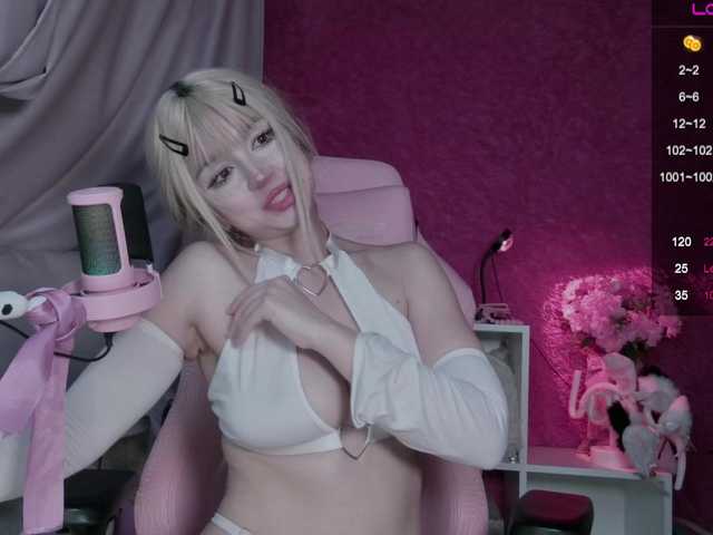 BerryBae