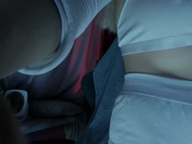 BerryBae preview