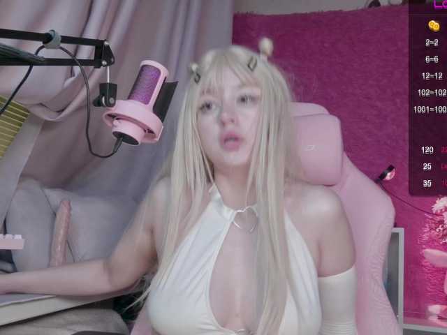 berrybae live sex